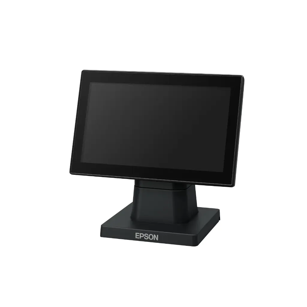 Epson DM-D70