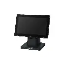 Epson DM-D70 – Afficheur client compact pour caisse restaurant et commerce
