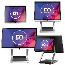 Diebold Nixdorf D1150