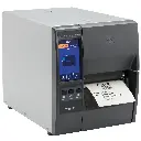 Zebra ZT231 – Imprimante étiquettes industrielle pour logistique et retail