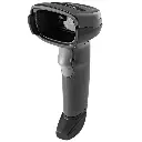 Zebra DS2208 – Scanner code-barres 1D/2D pour caisse et point de vente