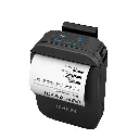 Epson TM-P20II – Imprimante tickets mobile compacte pour encaissement nomade