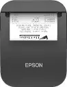 Epson TM-P80II