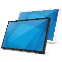 Elo 70L Series – Écran tactile grand format pour affichage interactif