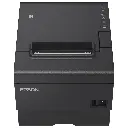 Epson TM-T88VII – Imprimante tickets thermique haute vitesse pour caisse
