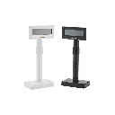BIXOLON BCD-2000