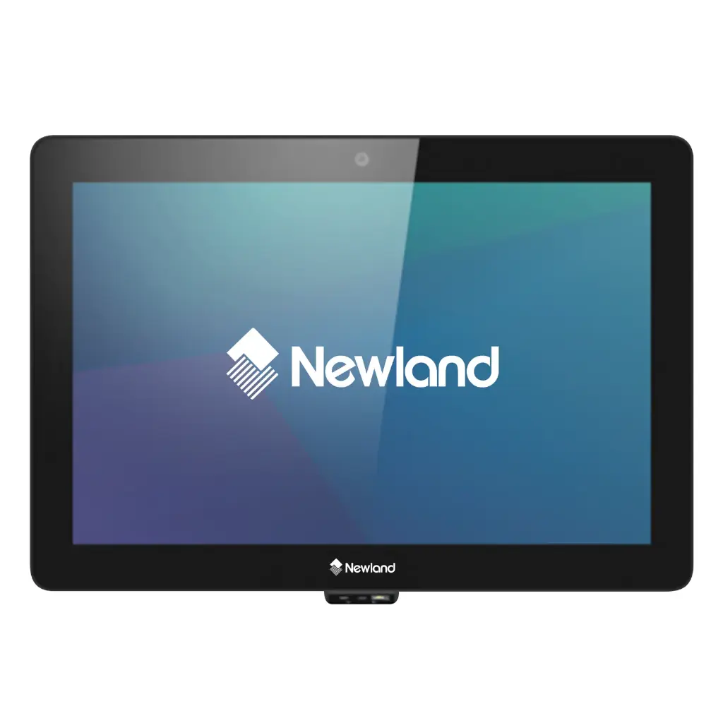 Newland NQuire 1000 Manta III