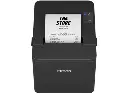 Epson TM-T20IV – Imprimante tickets thermique fiable pour point de vente