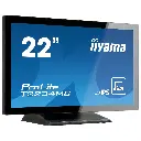 iiyama ProLite T22XX