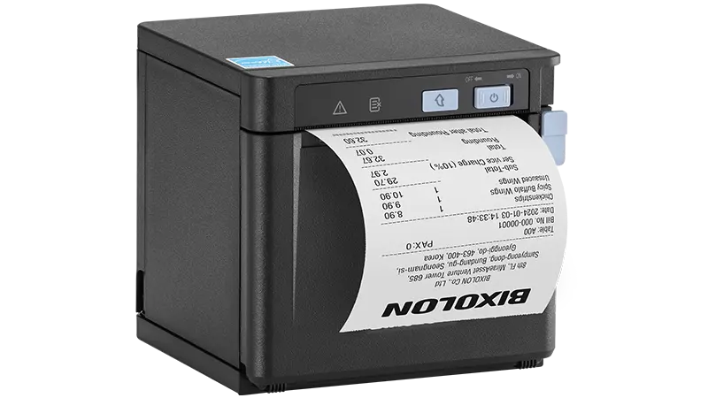Bixolon SRP-Q300II