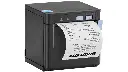 Bixolon SRP-Q300II