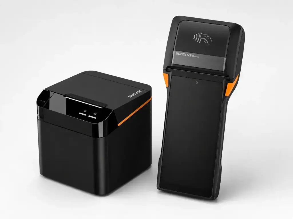 Pack Mobilité
