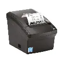 Epson TM-T20IV