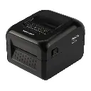 Honeywell PC42E-D