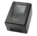 Honeywell PC42E-T – Imprimante d’étiquettes transfert thermique pour industrie et logistique