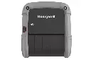 Honeywell RP Series – Imprimante mobile d’étiquettes et reçus pour livraison et logistique