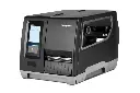 Honeywell PC45