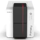Evolis Primacy 2 – Imprimante de cartes plastiques et badges d'identification