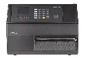 Honeywell PX65A – Imprimante d’étiquettes industrielle grand format pour logistique intensive