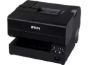 Epson TM-J7200/7700 – Imprimante ticket jet d’encre multi-station pour caisse et slips
