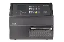 Honeywell PC45