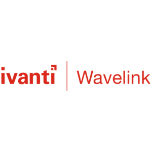 Client Ivanti Velocity TE, 12 mois