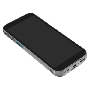 Bluebird S50 – Équipement professionnel pour point de vente et commerce