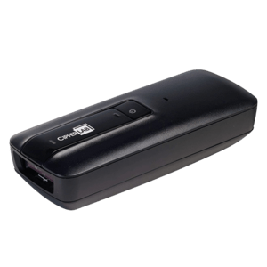 CipherLab 1662 – Professional equipment for point of sale and commerce
