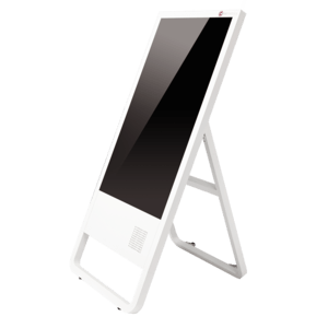 Colormetrics S4300, USB, 109,2 cm (43''), noir