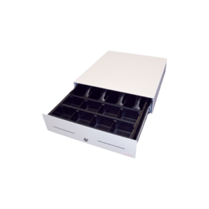 APG «CostPlus» SL3000, anthracite