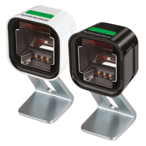 Datalogic Magellan 1500i, 2D, USB, multi-IF, en kit (USB), blanc