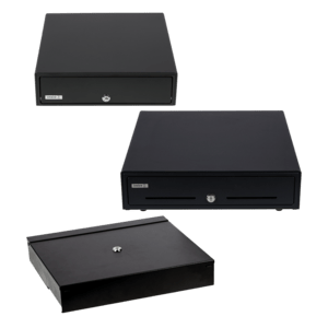 ANKER MDX13E, en kit, anthracite