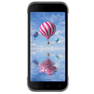 Bluebird S10, 2D, SE4710, 14 cm (5.5''), hot-swap, USB-C, BT (BLE), WiFi, NFC, Android, GMS, RB