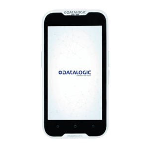 Datalogic Memor 11 HC, 2D, HP, 12.7 cm (5''), GPS, USB-C, BT, WiFi, 4G, NFC, Android, GMS