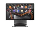 SUNMI T3 Pro – Terminal de caisse tactile professionnel pour point de vente