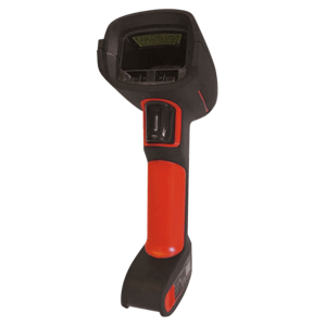 Honeywell 1990i, 2D, multi-IF, en kit (RS232)
