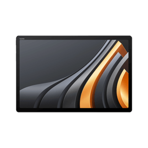 SUNMI CPad, GMS-EDLA, 35,5 cm (14''), USB-C, BT, WiFi, Android