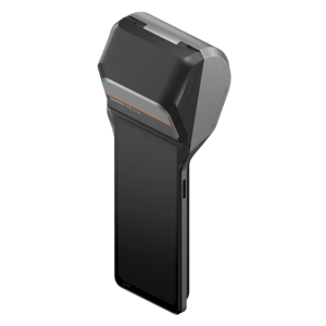 SUNMI V3 Plus, GMS EDLA, 2D, caméra, front camera, WiFi, eSIM, 4G, NFC, Android