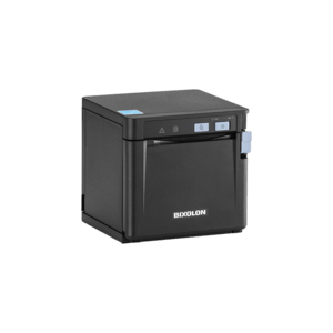 Bixolon SRP-Q300II, 8 pts/mm (203 dpi), USB, USB-C, USB Host, Ethernet