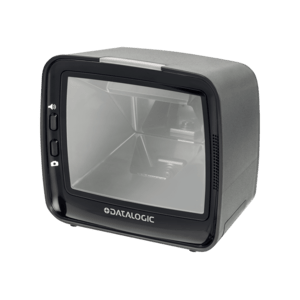 Datalogic Magellan 3410VSi, 2D, multi-IF, en kit (USB)