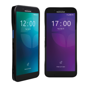 Datalogic Memor 12 – Terminal mobile de collecte pour inventaire et logistique