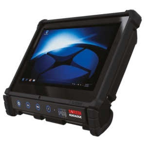[dltask7-2] Datalogic Taskbook 7, USB, BT, WiFi, hot-swap, 10 IoT Enterprise