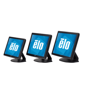 [elo1915ls] Elo Touch Solutions XX15L-Serie,
