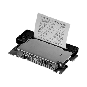 [eps522ap] Epson M-T522IIAP