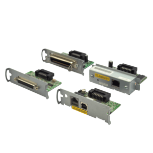 [epsonusb – C32C824121] Interface déjà incluse dans toutes les imprimantes USB