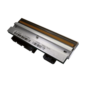 [etd659] Tête d'impression