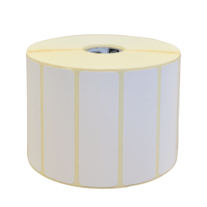 [eti269 – 800264-505] Rouleau d’étiquettes (réf. 800264-505) pour imprimantes thermiques