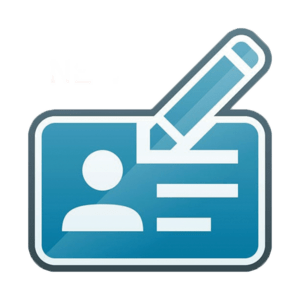 [ettstudio2s] Zebra CardStudio 2.0 Standard
