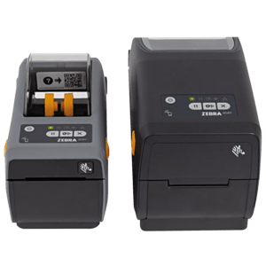 [ettzd411-11 – ZD4A023-T0EE00EZ] Zebra ZD411 - Imprimante portable (réf. ZD4A023-T0EE00EZ)
