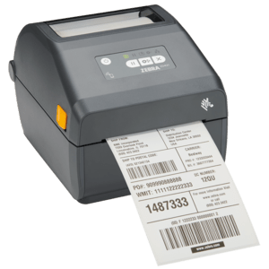 [ettzd421t-3 – ZD4A043-30EM00EZ] Zebra ZD421 - Imprimante portable (réf. ZD4A043-30EM00EZ)